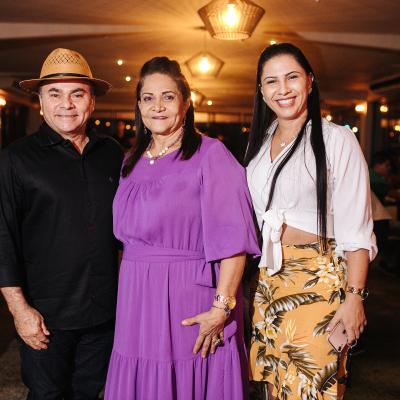 221005 Aniversario Lourdes 0316