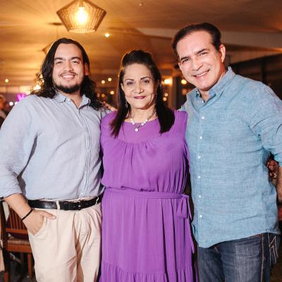 221005 Aniversario Lourdes 0335