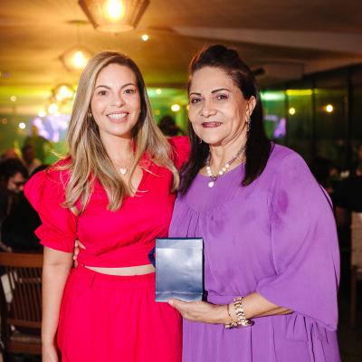 221005 Aniversario Lourdes 0350