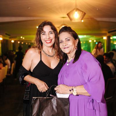 221005 Aniversario Lourdes 0351