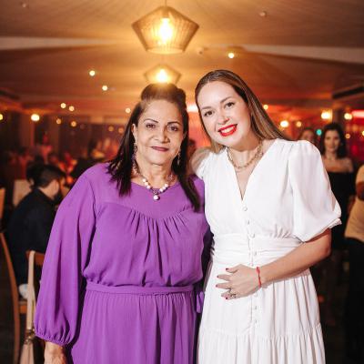 221005 Aniversario Lourdes 0354