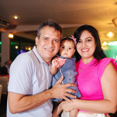 221005 Aniversario Lourdes 0359