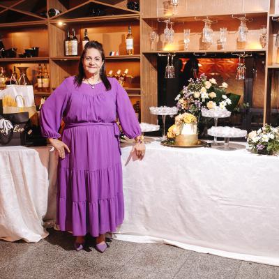 221005 Aniversario Lourdes 0365