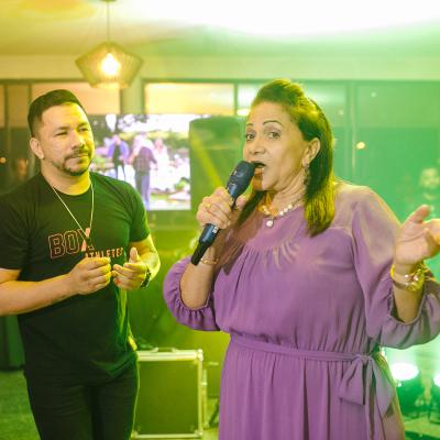 221005 Aniversario Lourdes 0403