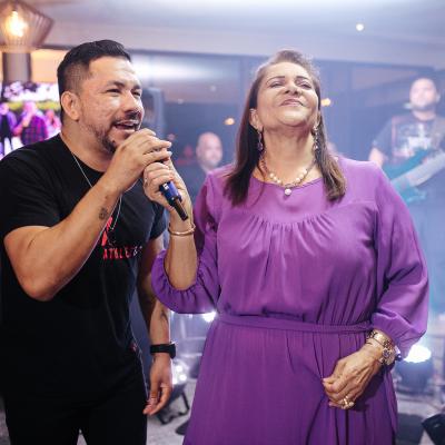 221005 Aniversario Lourdes 0409