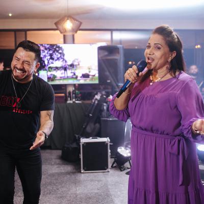 221005 Aniversario Lourdes 0419