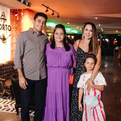 221005 Aniversario Lourdes 0428