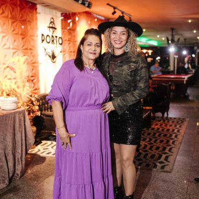 221005 Aniversario Lourdes 0432