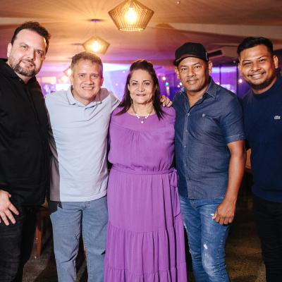 221005 Aniversario Lourdes 0442
