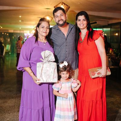221005 Aniversario Lourdes 0459