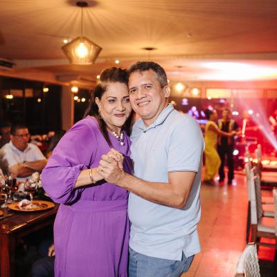 221005 Aniversario Lourdes 0569
