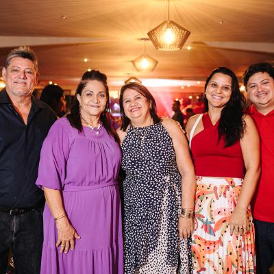 221005 Aniversario Lourdes 0580