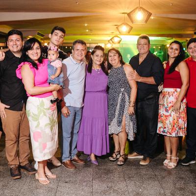 221005 Aniversario Lourdes 0588
