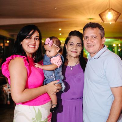 221005 Aniversario Lourdes 0590