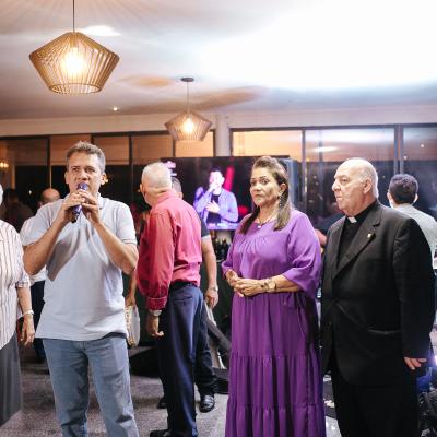 221005 Aniversario Lourdes 0601