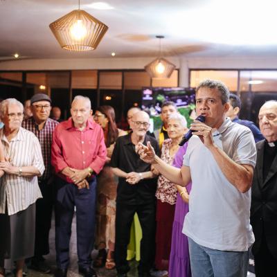 221005 Aniversario Lourdes 0610