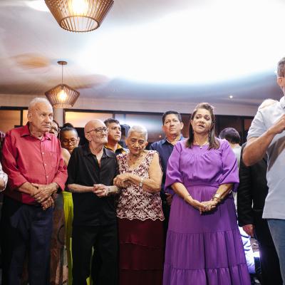 221005 Aniversario Lourdes 0617