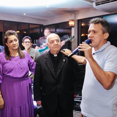 221005 Aniversario Lourdes 0626