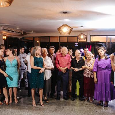 221005 Aniversario Lourdes 0629