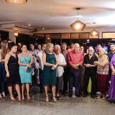 221005 Aniversario Lourdes 0634