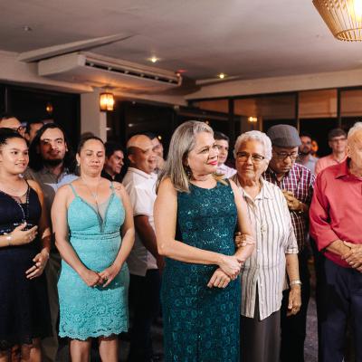 221005 Aniversario Lourdes 0640