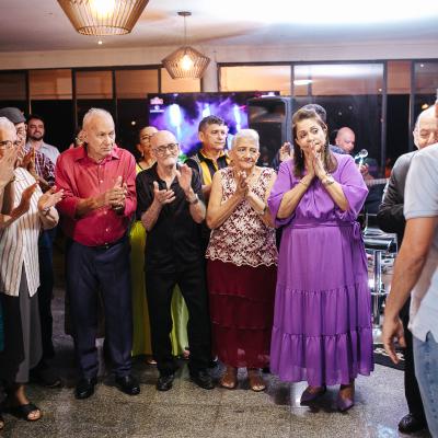 221005 Aniversario Lourdes 0649