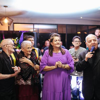 221005 Aniversario Lourdes 0668