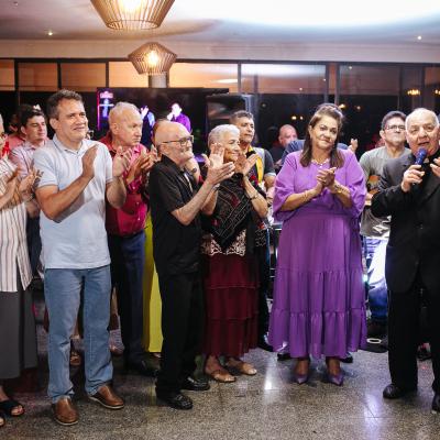 221005 Aniversario Lourdes 0670