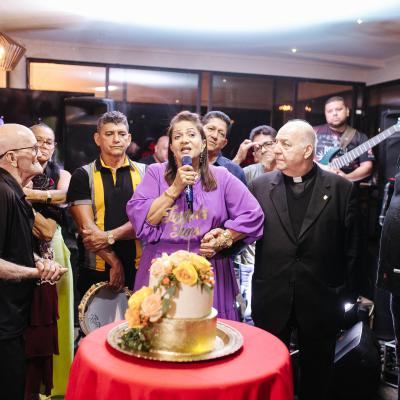 221005 Aniversario Lourdes 0675