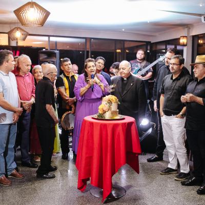 221005 Aniversario Lourdes 0681