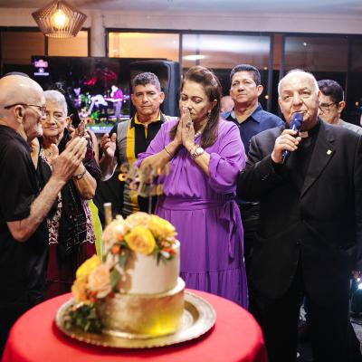 221005 Aniversario Lourdes 0698