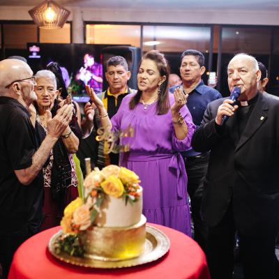 221005 Aniversario Lourdes 0701