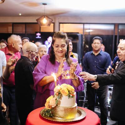 221005 Aniversario Lourdes 0707