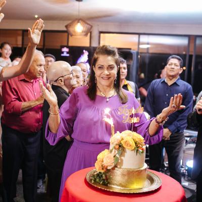 221005 Aniversario Lourdes 0713