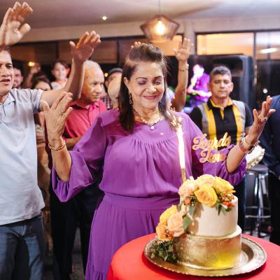 221005 Aniversario Lourdes 0715