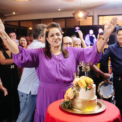 221005 Aniversario Lourdes 0732