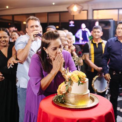 221005 Aniversario Lourdes 0734