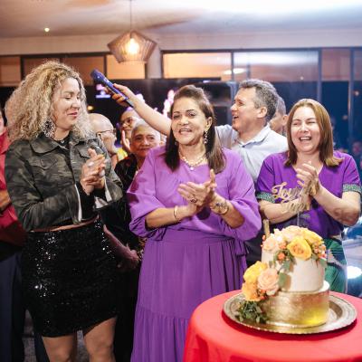 221005 Aniversario Lourdes 0746