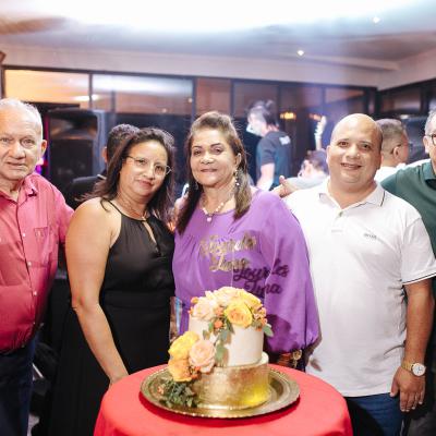 221005 Aniversario Lourdes 0760