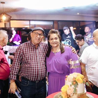 221005 Aniversario Lourdes 0762