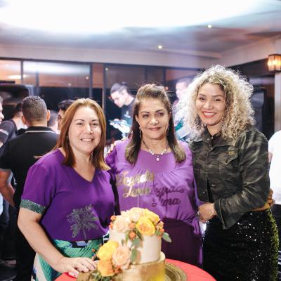 221005 Aniversario Lourdes 0776