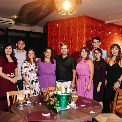 221005 Aniversario Lourdes 0777