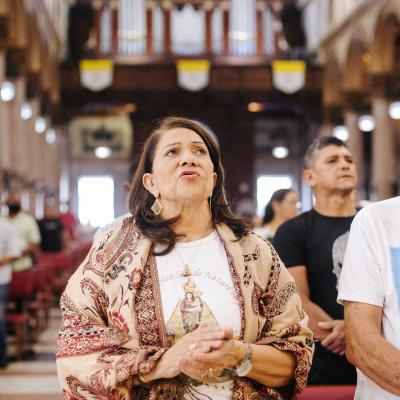 221005 Missa Lourdes 0049