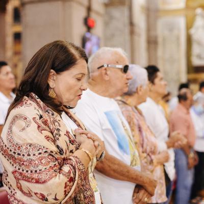 221005 Missa Lourdes 0061