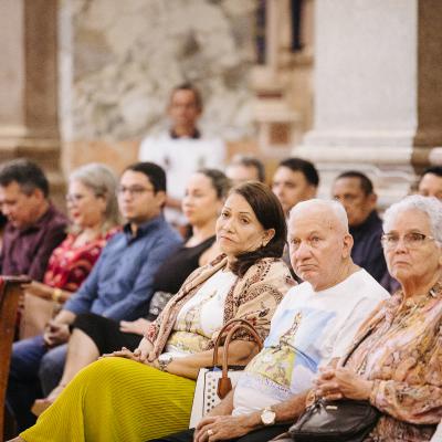 221005 Missa Lourdes 0066
