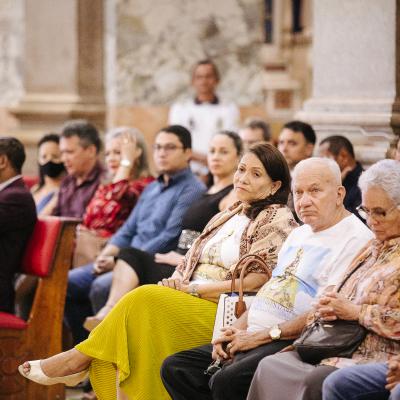 221005 Missa Lourdes 0069