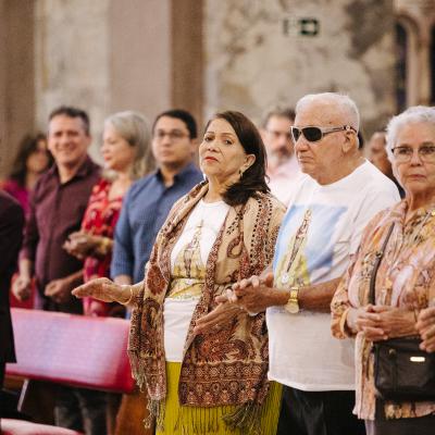 221005 Missa Lourdes 0087