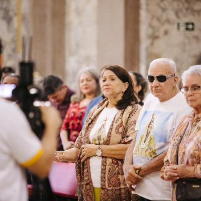 221005 Missa Lourdes 0091