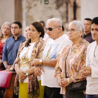 221005 Missa Lourdes 0165