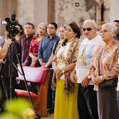 221005 Missa Lourdes 0167